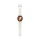 Samsung OUTLET - Galaxy Watch 7 40mm Kremowy - 1539680 - zdjęcie 5